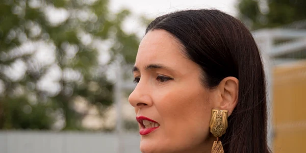 clotilde armand jpeg