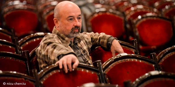 Laszlo Bocsardi