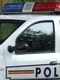 masina politie  jpeg