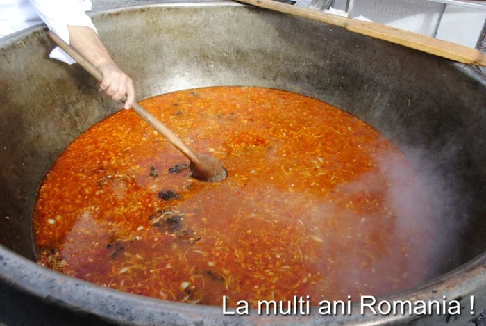 top chef foto antena 1