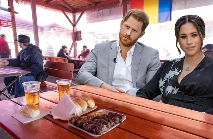 13 whatsapp image 2021 03 11 at 22 10 16 jpg jpeg