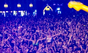 Untold 2024 jpeg