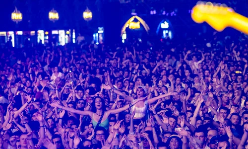 Untold 2024 jpeg