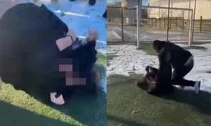 Screenshot 2026 01 23 152047 jpg