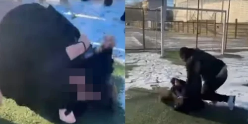 Screenshot 2026 01 23 152047 jpg