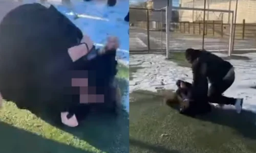 Screenshot 2026 01 23 152047 jpg