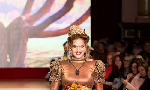 15107368 1093154124139379 1000627205195036303 n jpeg