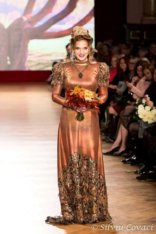 15107368 1093154124139379 1000627205195036303 n jpeg