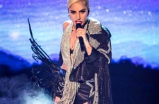 lady gaga png
