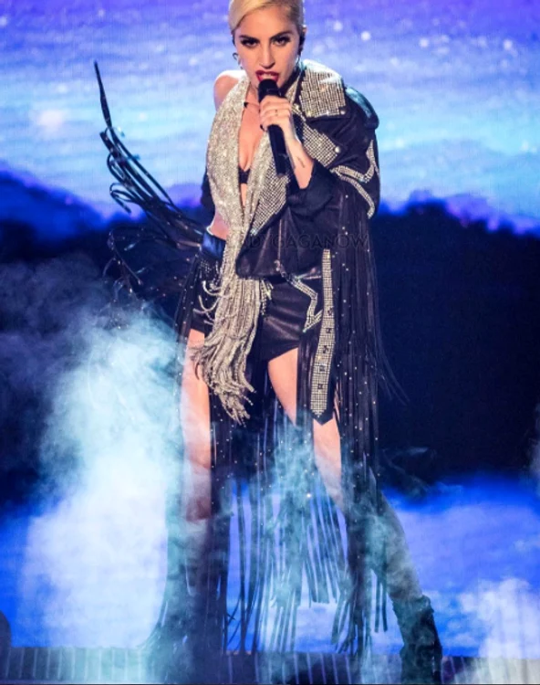 lady gaga png