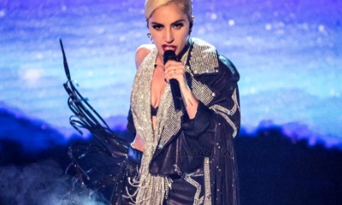 lady gaga png