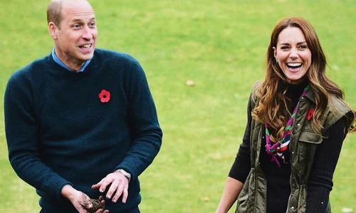 1 ducii de cambridge jpg jpeg