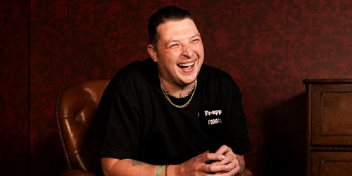 john newman foto arhiva personala jpg