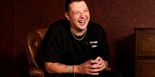 john newman foto arhiva personala jpg