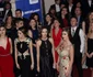 Balul Operei Cluj