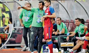 22 sport dsc7694 jpeg