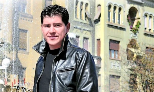 1 47193 original jpg jpeg