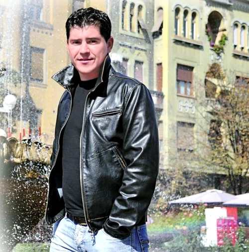 1 47193 original jpg jpeg