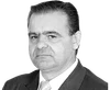 602fd8c15163ec42712869db png