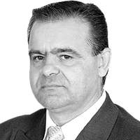 Vasile Chira