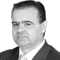 602fd8c15163ec42712869db png