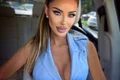 bianca dragusanu dubai jpg