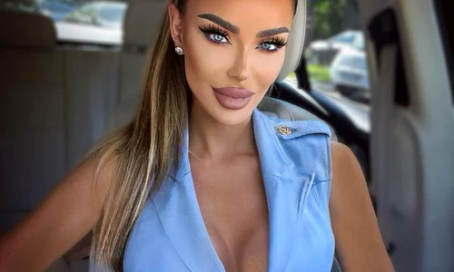 bianca dragusanu dubai jpg