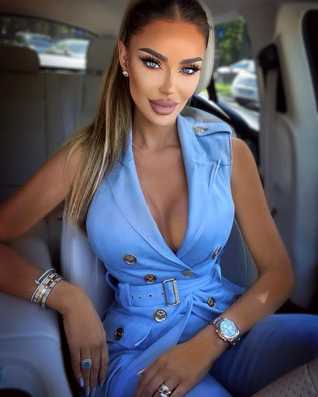 bianca dragusanu dubai jpg