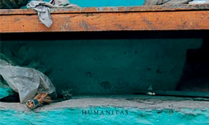Expoziţia de fotografie „Himalaya“ jpeg