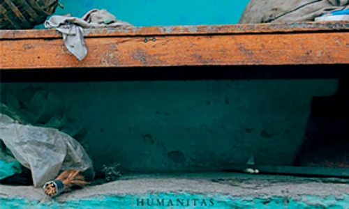 Expoziţia de fotografie „Himalaya“ jpeg