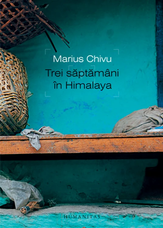Expoziţia de fotografie „Himalaya“ jpeg