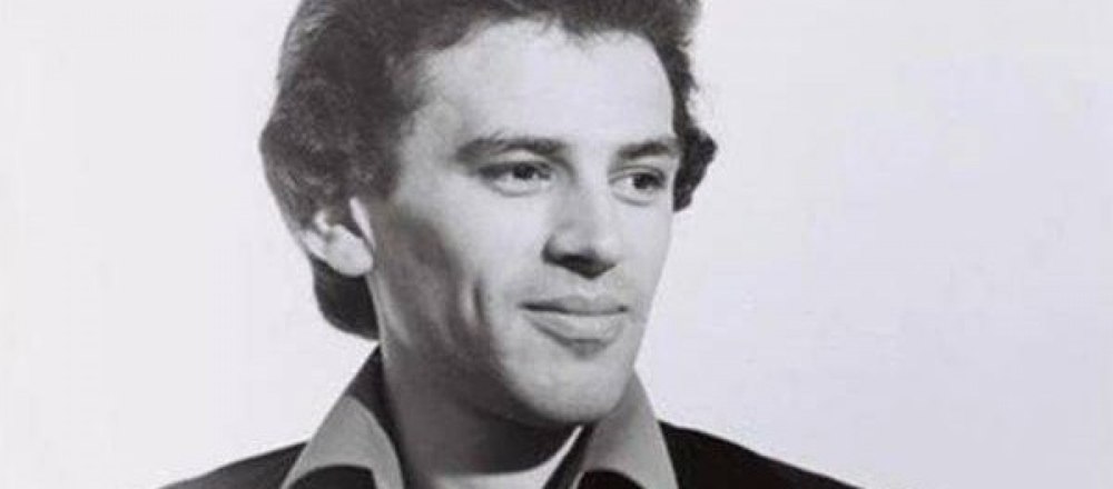 Spovedania unuia dintre asasinii lui Ioan Luchian Mihalea: „M-am dus apoi la baie și mi-am spălat mănușile de sânge”