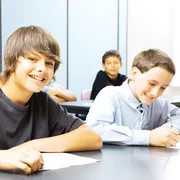 10 utile 123rf copii examen bac evaluare jpeg