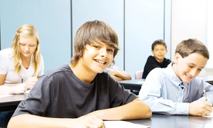 10 utile 123rf copii examen bac evaluare jpeg