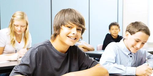 10 utile 123rf copii examen bac evaluare jpeg