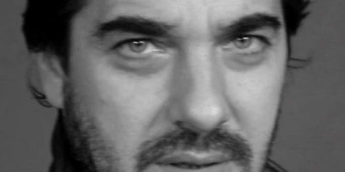 Mihai Răducu a murit  Foto Facebook  Uniunea Națională a Artiștilor din România  jpg
