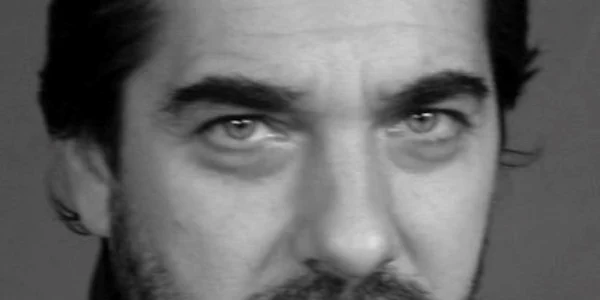 Mihai Răducu a murit  Foto Facebook  Uniunea Națională a Artiștilor din România  jpg