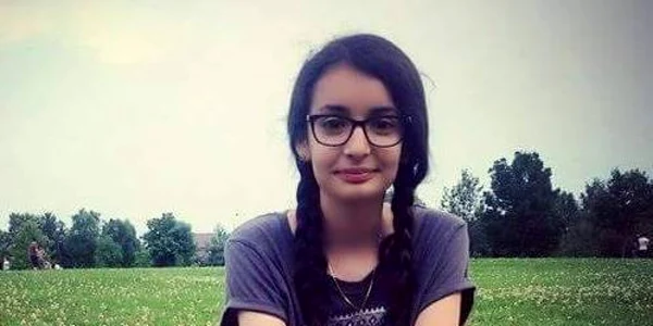 Denisa