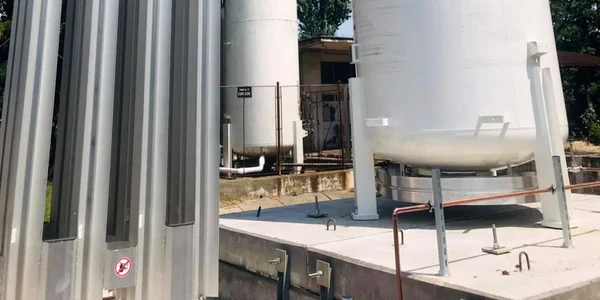 oxigen