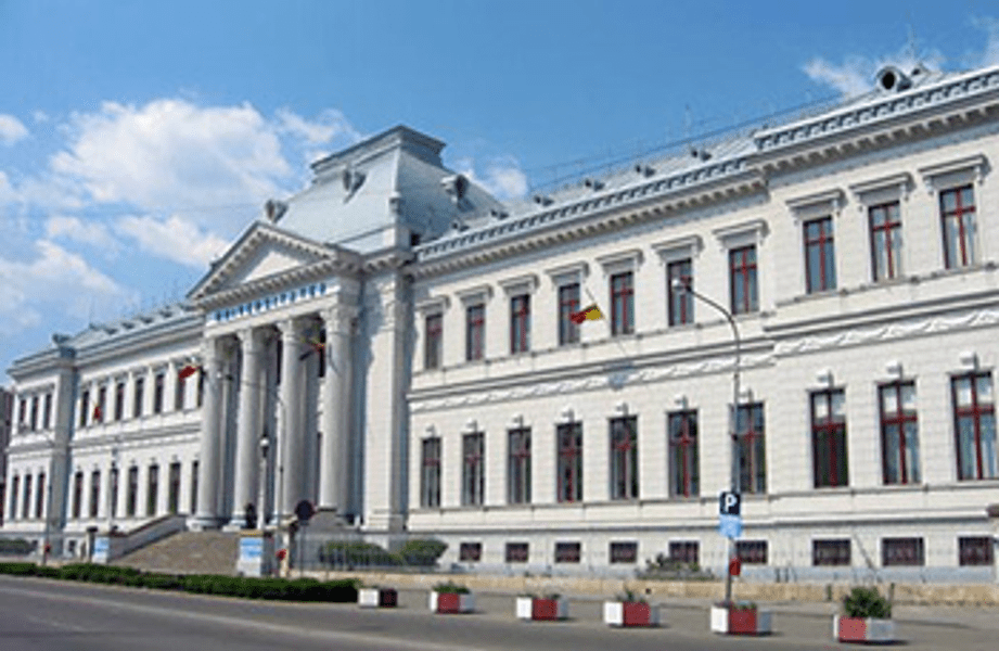 Universitatea din Craiova trece în online pentru a reduce consumul la curent. Ce spun studenții