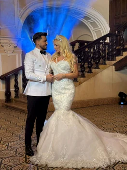 Simona Trașcă se mărită cu Marian Buzilă pe 7 iunie foto: arhiva personală 