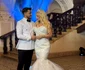 Simona Trașcă se mărită cu Marian Buzilă pe 7 iunie foto: arhiva personală 