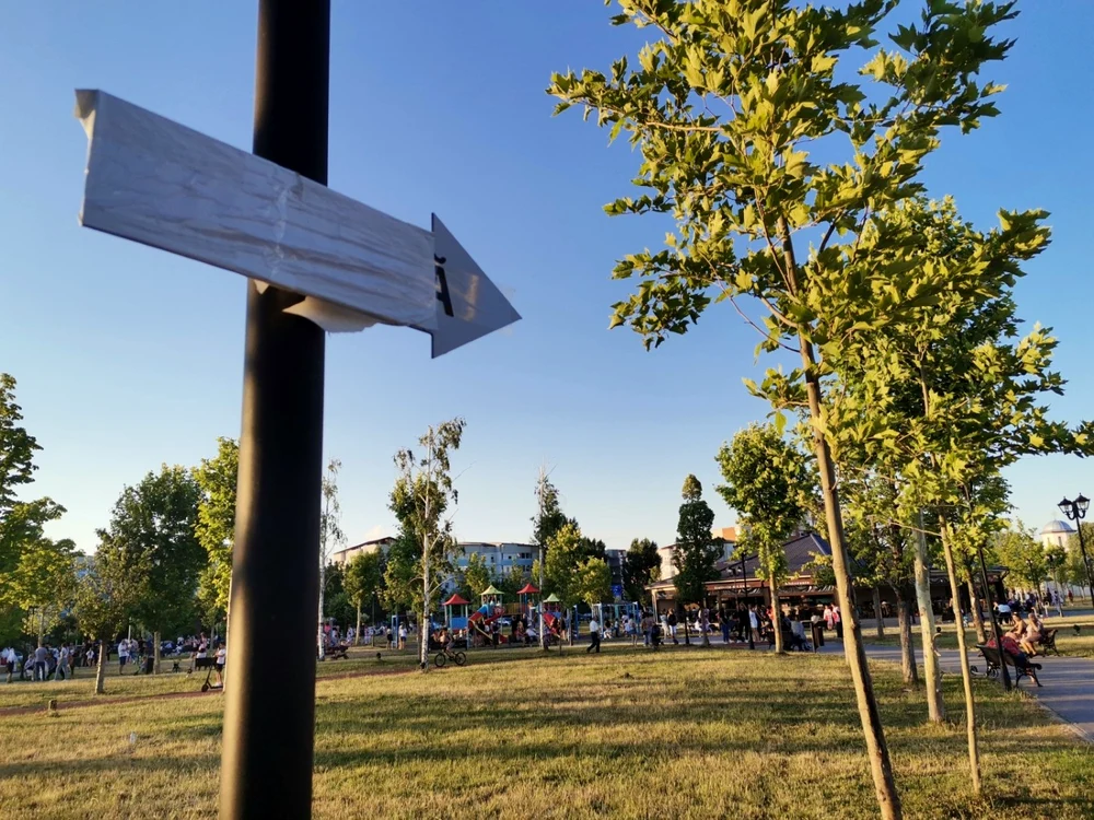 festivalul naţional căluşul românesc slatina 2022 - foto alina mitran
