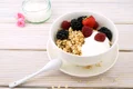 berries 1846085 1280 jpg