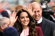 kate-  william