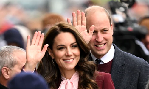 kate-  william