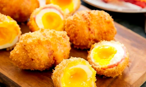 1 73115 original jpg jpeg