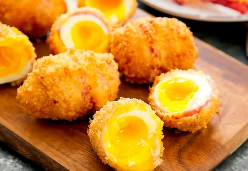 1 73115 original jpg jpeg