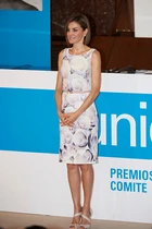 regina letizia style GettyImages 478180938 jpeg