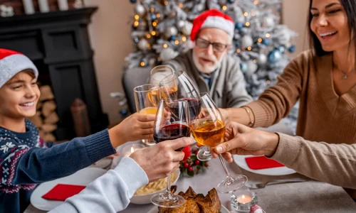 shutterstock 2528915371 jpg